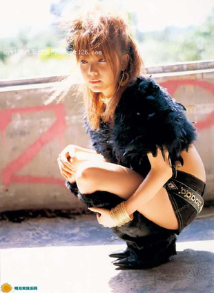 精品在线91应用界面展示