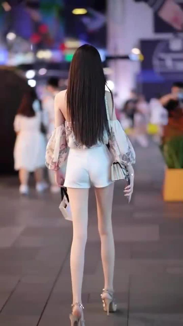 精品一区二区三更新界面