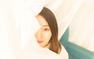 精品区功能界面