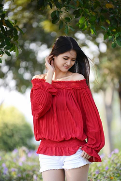 精品久久伊人下载页面