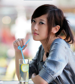 精品人妻少妇嫩草av无码专题